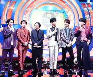 V6, メンバー, 井ノ原快彦, 長野博, 岡田准一, 森田剛, 坂本昌行, 三宅健, 身長