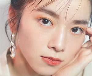 歌手milet（ミレイ）の可愛い画像