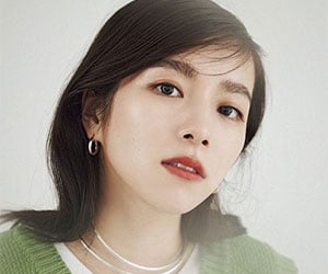 歌手milet（ミレイ）の可愛い画像