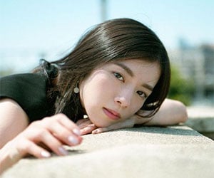 歌手milet（ミレイ）の可愛い画像
