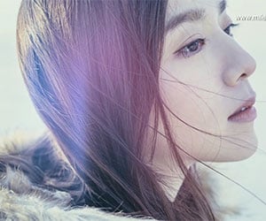 歌手milet（ミレイ）の可愛い画像