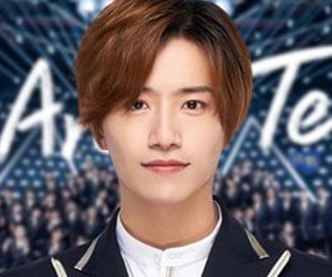 Bo Yuan