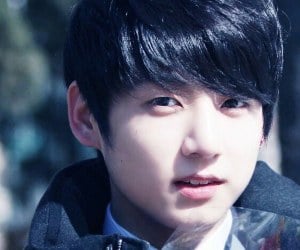 BTSメンバーのジョングク（グク）