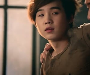 BTSメンバーのシュガ（ユンギ）