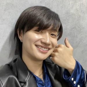 befirstのジュノン