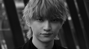 skyhi