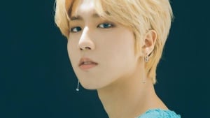 Straykidsのハン