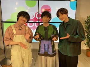 タニユウキ