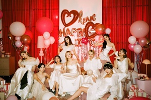 twice