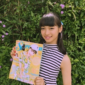 xgのジュリン