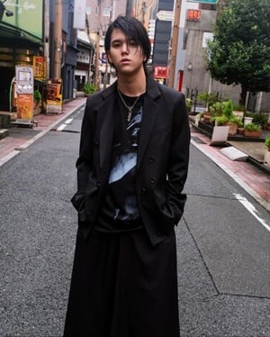bmsgのラン