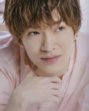 SnowManのメンバーの深澤辰哉