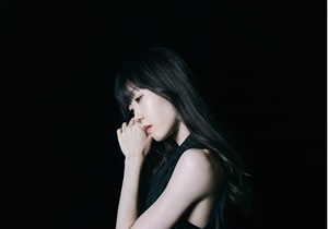 Aimer（エメ）