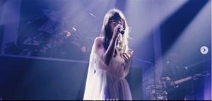 Aimer（エメ）