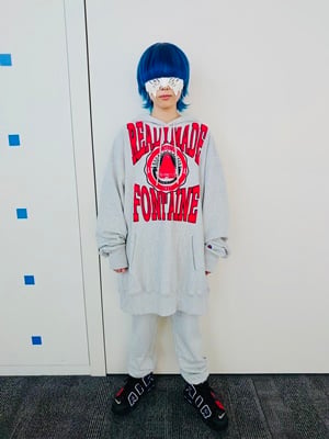 yama