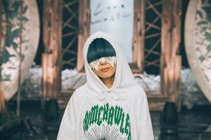 yama