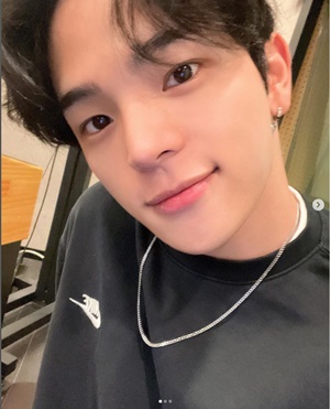 StrayKids（スキズ）の