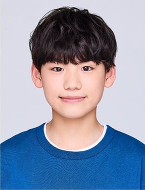 Boys be（ボーイズビー）メンバーの北村仁太郎（きたむら じんたろう）