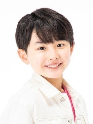 Boys be（ボーイズビー）メンバーの伊藤篤志（いとう あつし）