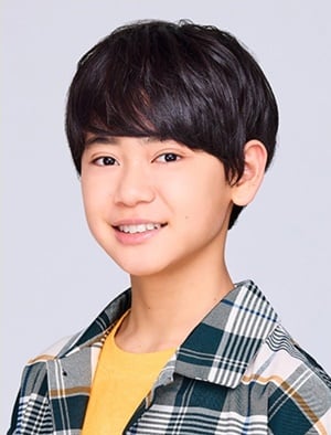 Boys be（ボーイズビー）メンバーの嵜本孝太朗（さきもと こうたろう）
