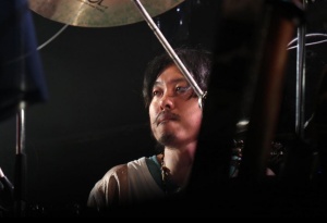 millennium parade(ミレパ)メンバーの石若駿