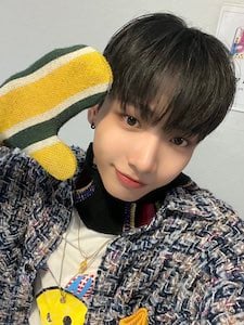 BOYNEXTDOORのミョン・ジェヒョン