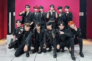 FANTASY BOYSのメンバー