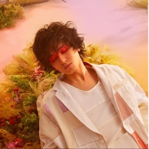 藤井風（ふじいかぜ）