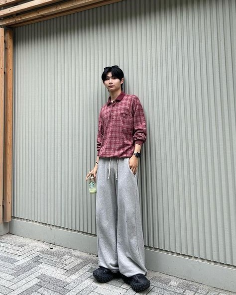 THE SUPER FRUIT（スパフル）メンバーの鈴木志音