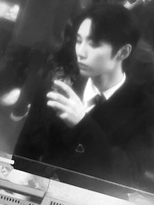 BOYNEXTDOOR（ボイネク）のテサン