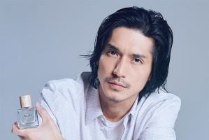 元ジャニーズ・元関ジャニ∞メンバーの錦戸亮