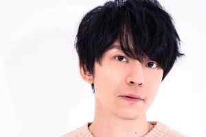 元ジャニーズ・元関ジャニ∞メンバーの渋谷すばる