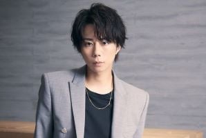 元ジャニーズ・元Kis-My-Ft2メンバーの北山宏光