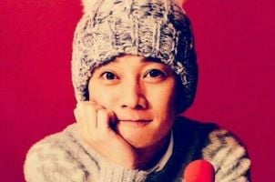 元ジャニーズ・元SMAPメンバーの中居正広