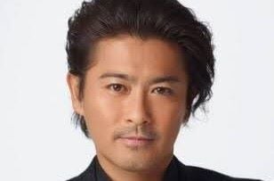 元ジャニーズ・元TOKIOメンバーの山口達也