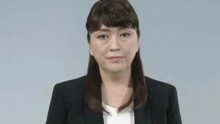 元ジャニーズ事務所社長の藤島ジュリー景子