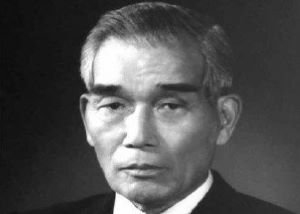 元ジャニーズ事務所社長の藤島ジュリー景子の家系図