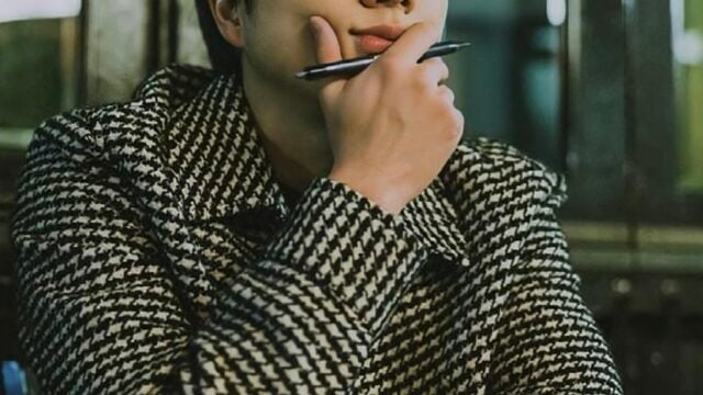 Daiki Shigeoka, who is Daiki Shigeoka, facts about Daiki Shigeoka, information about Daiki Shigeoka member of johnny's west, Daiki Shigeoka profile, Daiki Shigeoka background