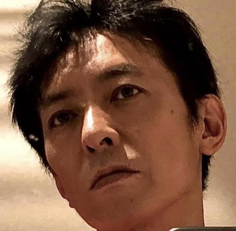 平本淳也の若い頃がイケメンでヤバイ！驚きの写真集公開！