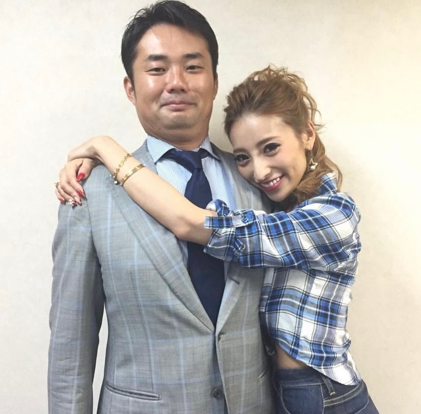 杉村太蔵の弟は医者：彼の人生と業績について