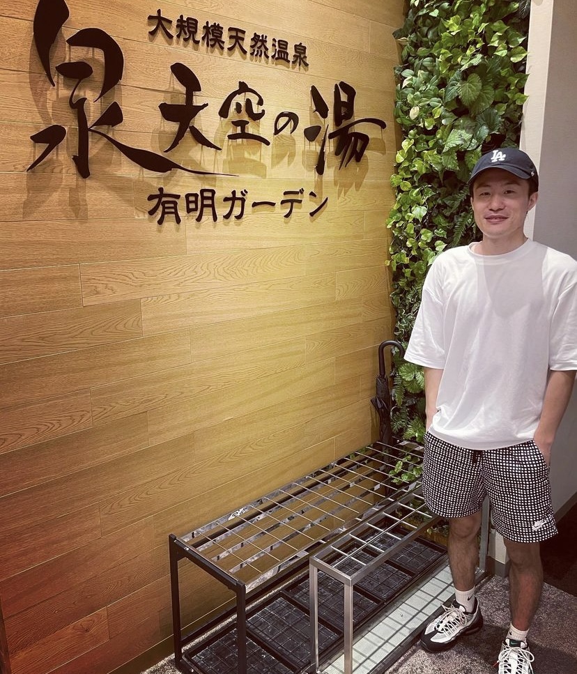 横山裕の弟の充の大学はどこ？大学選びのポイントとは？